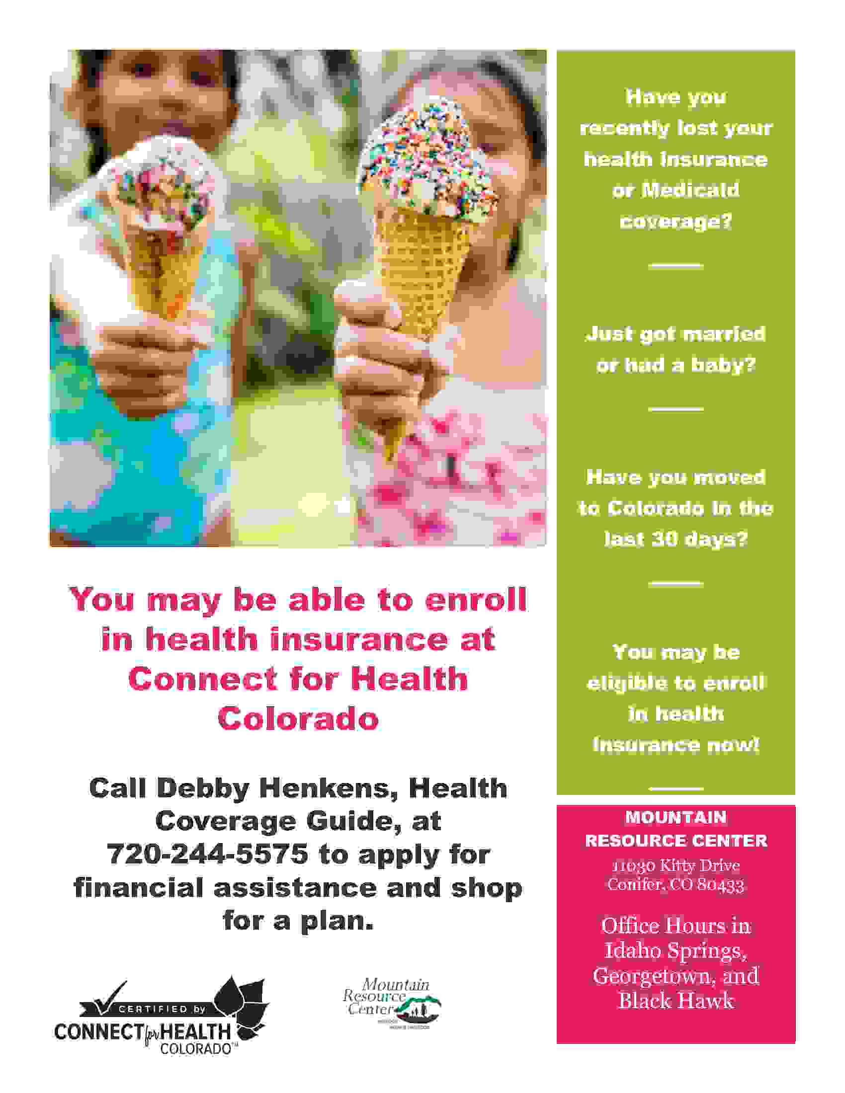 Summer Enrollment Flyer5-22-14.jpg